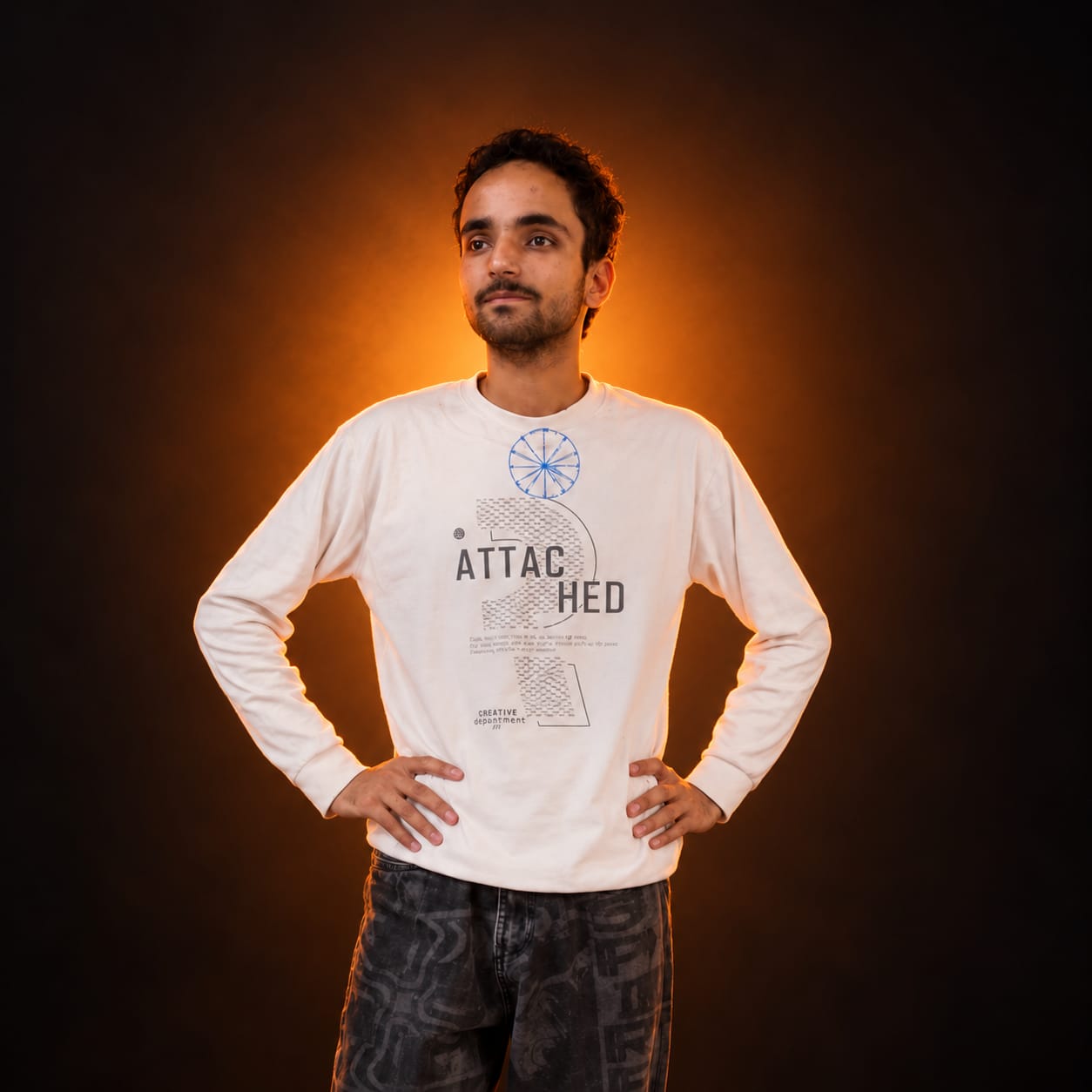 GUITARHUBINDIA Artist
